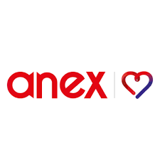 Anex