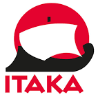 ITAKA