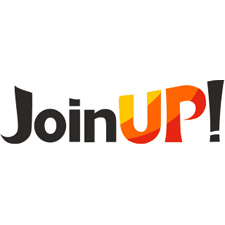 JoinUp