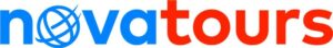 Novatours