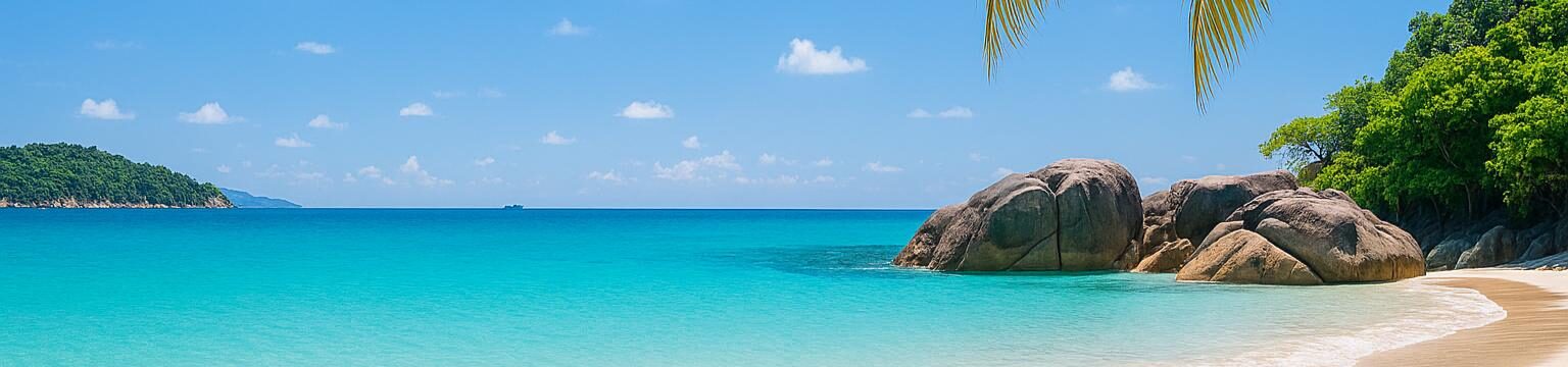 Ceļojumu aģentūra Apkārt pasaulei